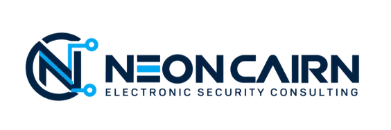 NEON CAIRN Security Consulting